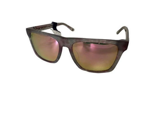 Blenders Pretty Gangsta Sunglasses - Brekken's