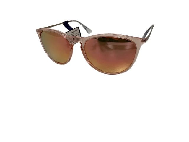 Blenders Citrus Blast - Brekken's