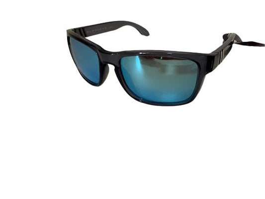 Blenders North Point Blue Sunglasses - Brekken's