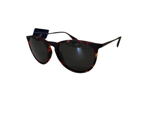 Blenders Volcano Jack - Brekken's