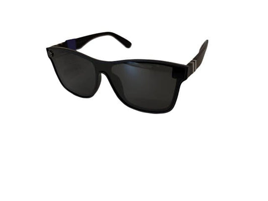 Blenders Nocturnal Q - Brekken's