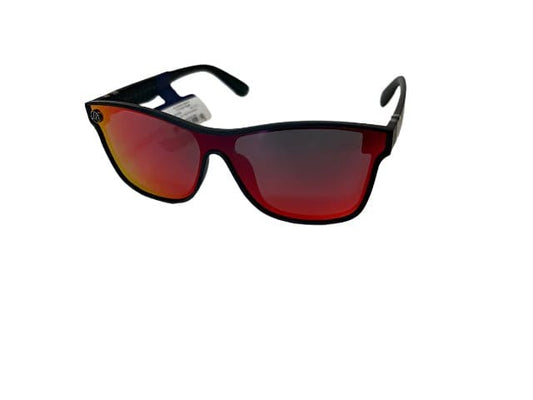 Blenders Crimson Night - Brekken's