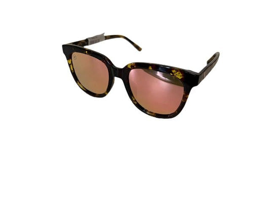 Blenders Grove Wildcat Love Sunglasses - Brekken's