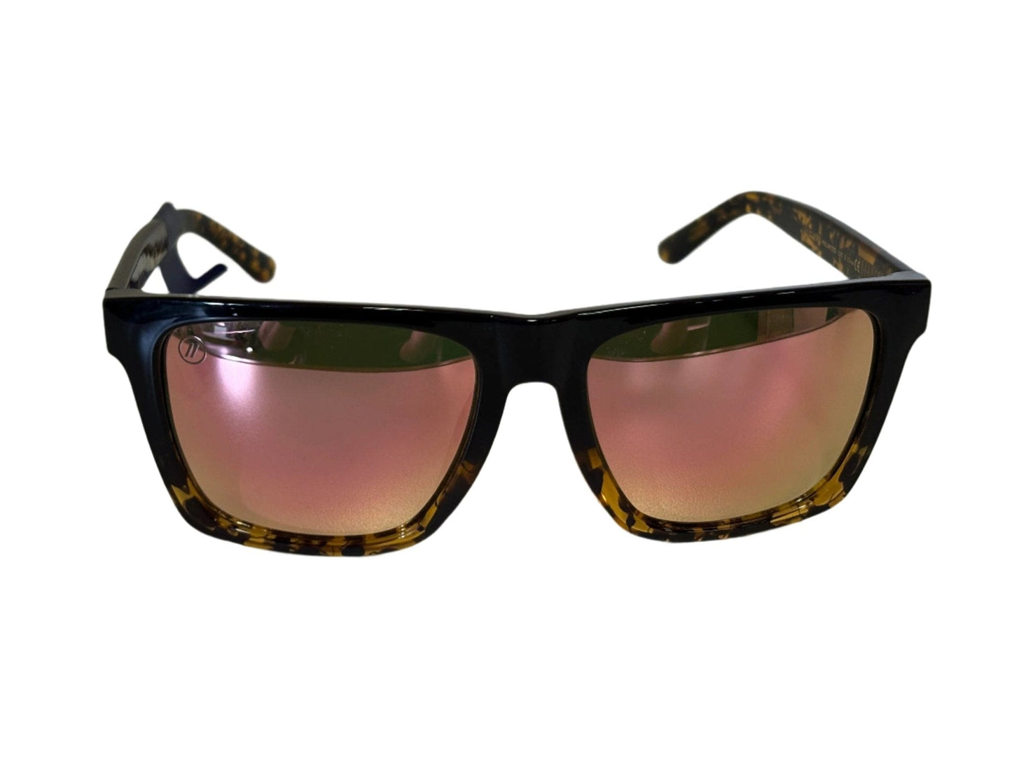 Blenders Wild Kira - Brekken's