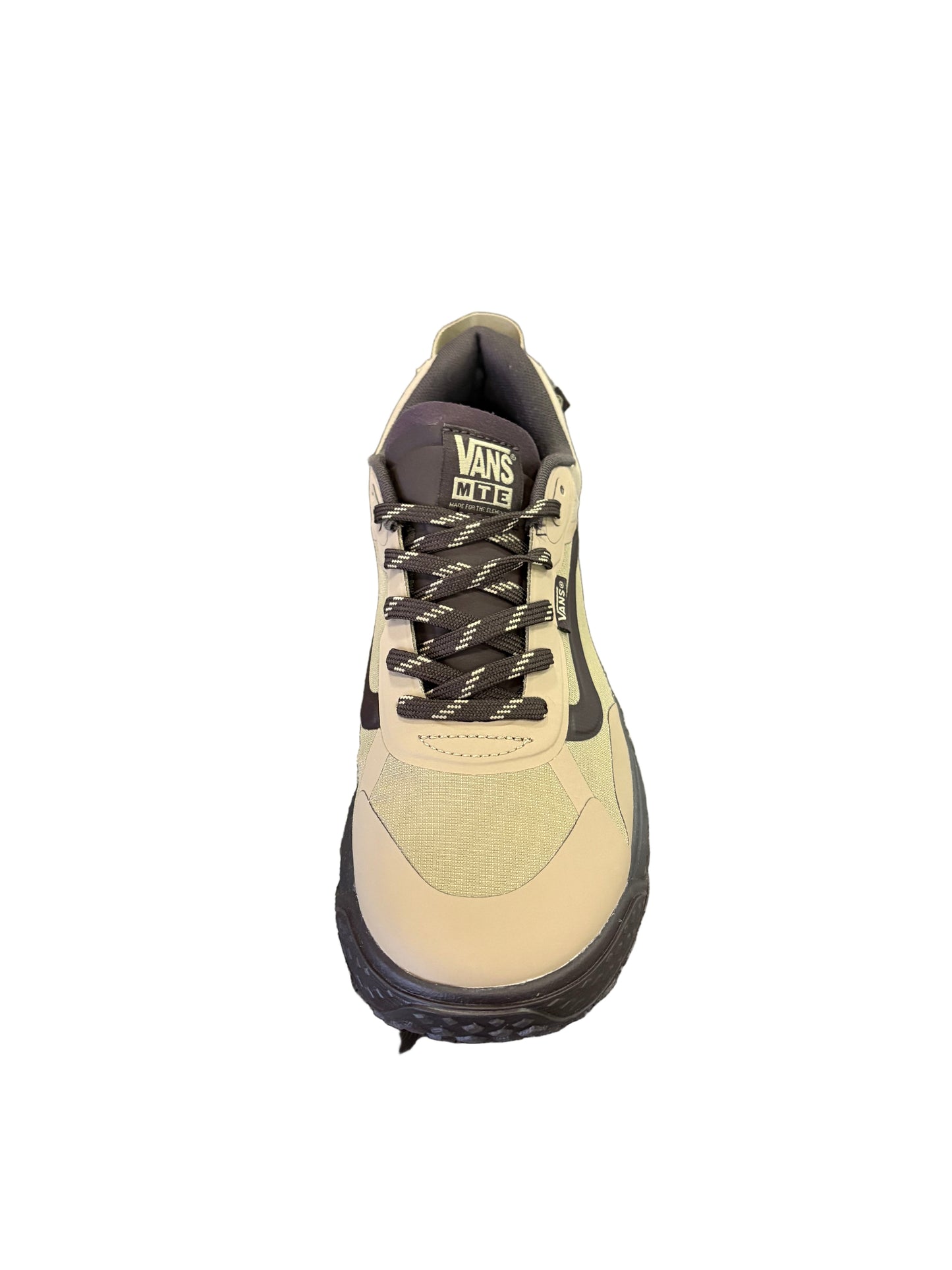 Vans Men's Mte™ Crosspath Dark Brown
