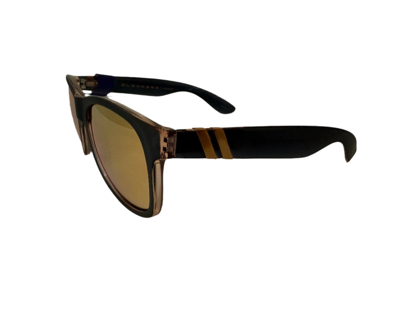 Blenders Crystal Wave - Brekken's