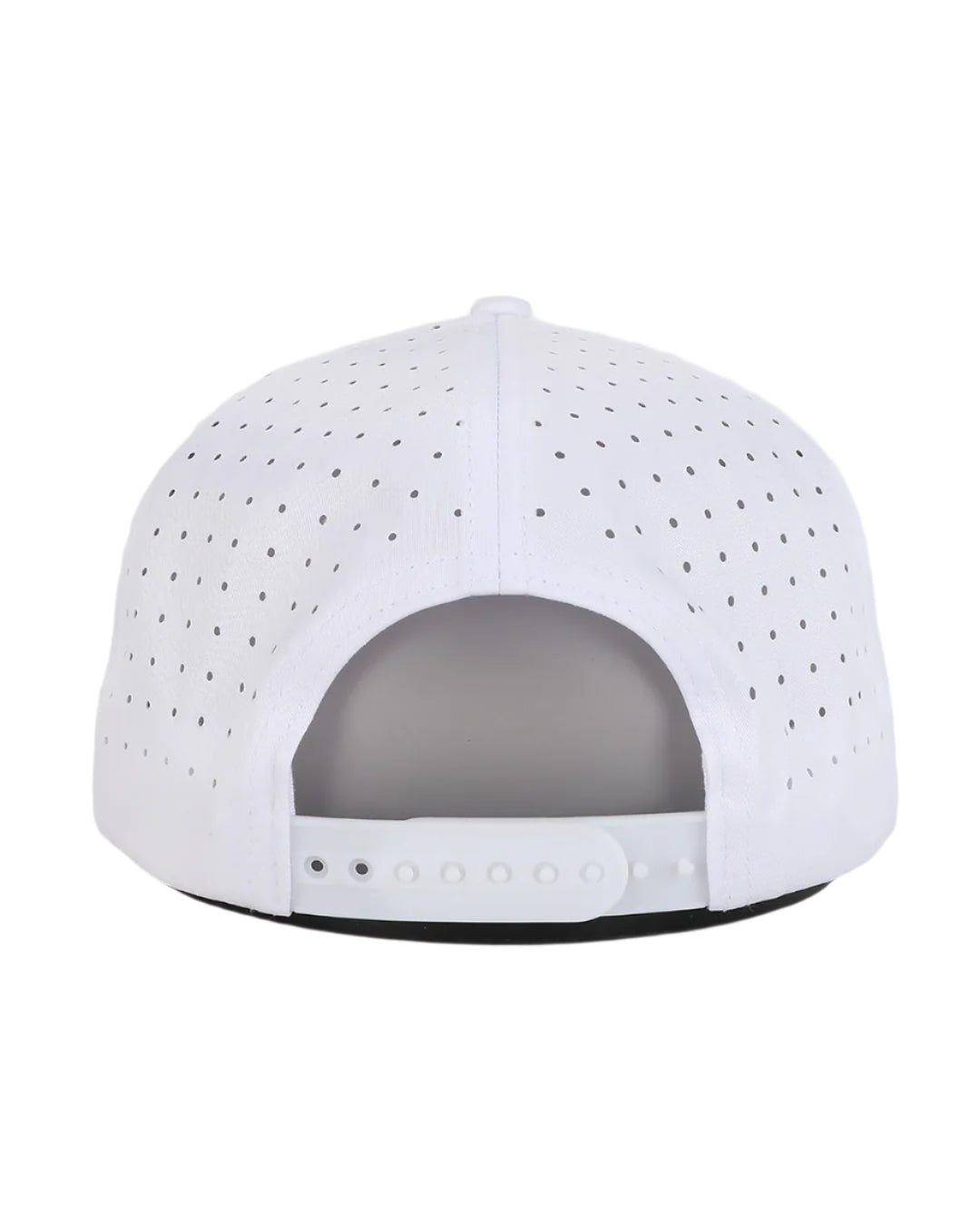 Waggle Isle of Palms Snapback