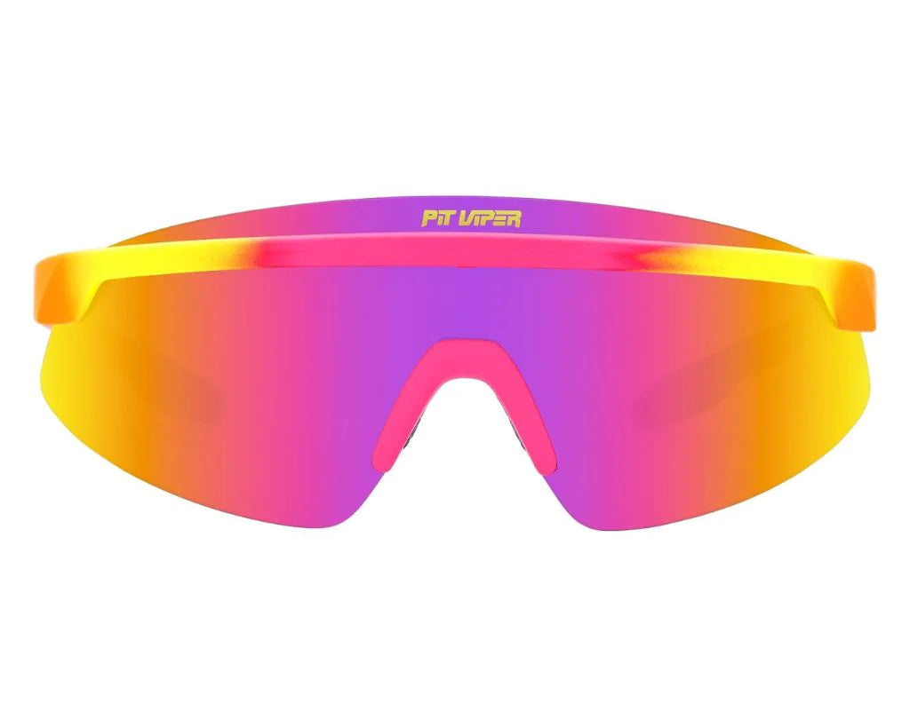 Pit Viper The Skysurfer The Absolute Freedom Polarized Brekken s