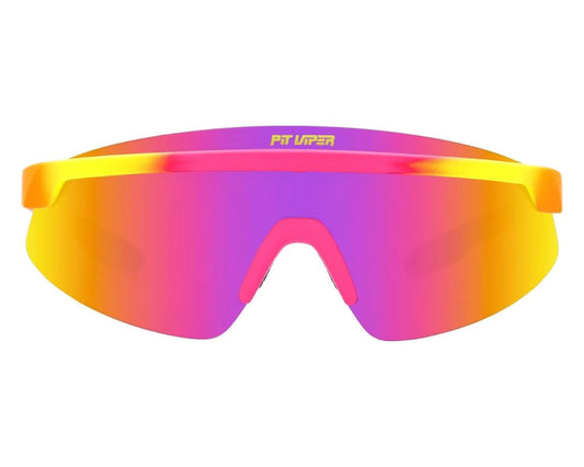 Pit Viper The Skysurfer The Absolute Freedom Polarized