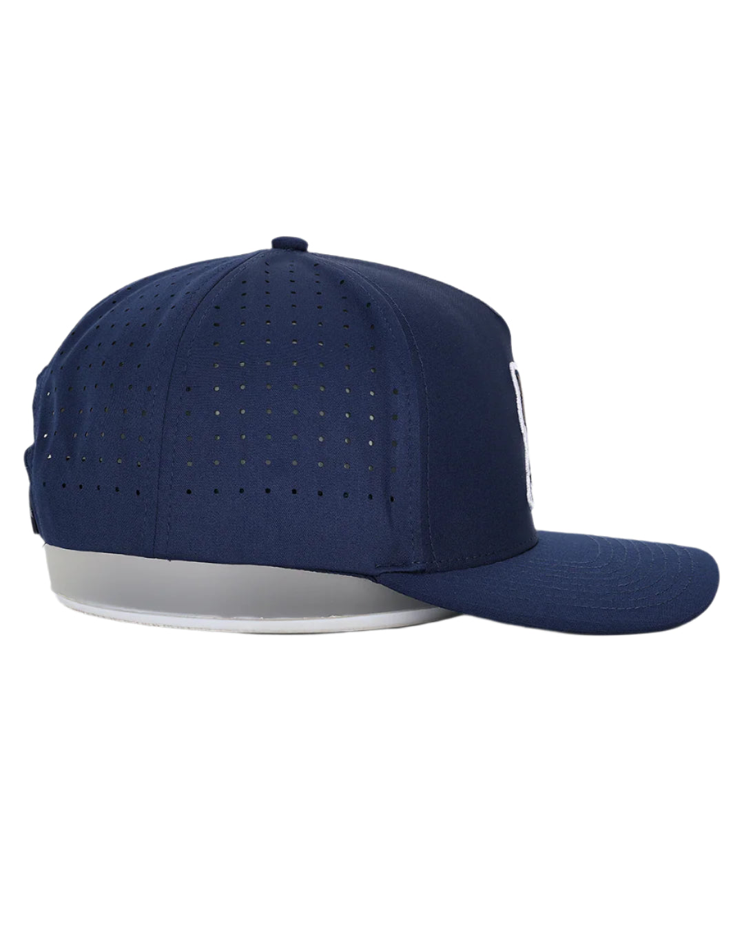 Waggle Kodiak Hat