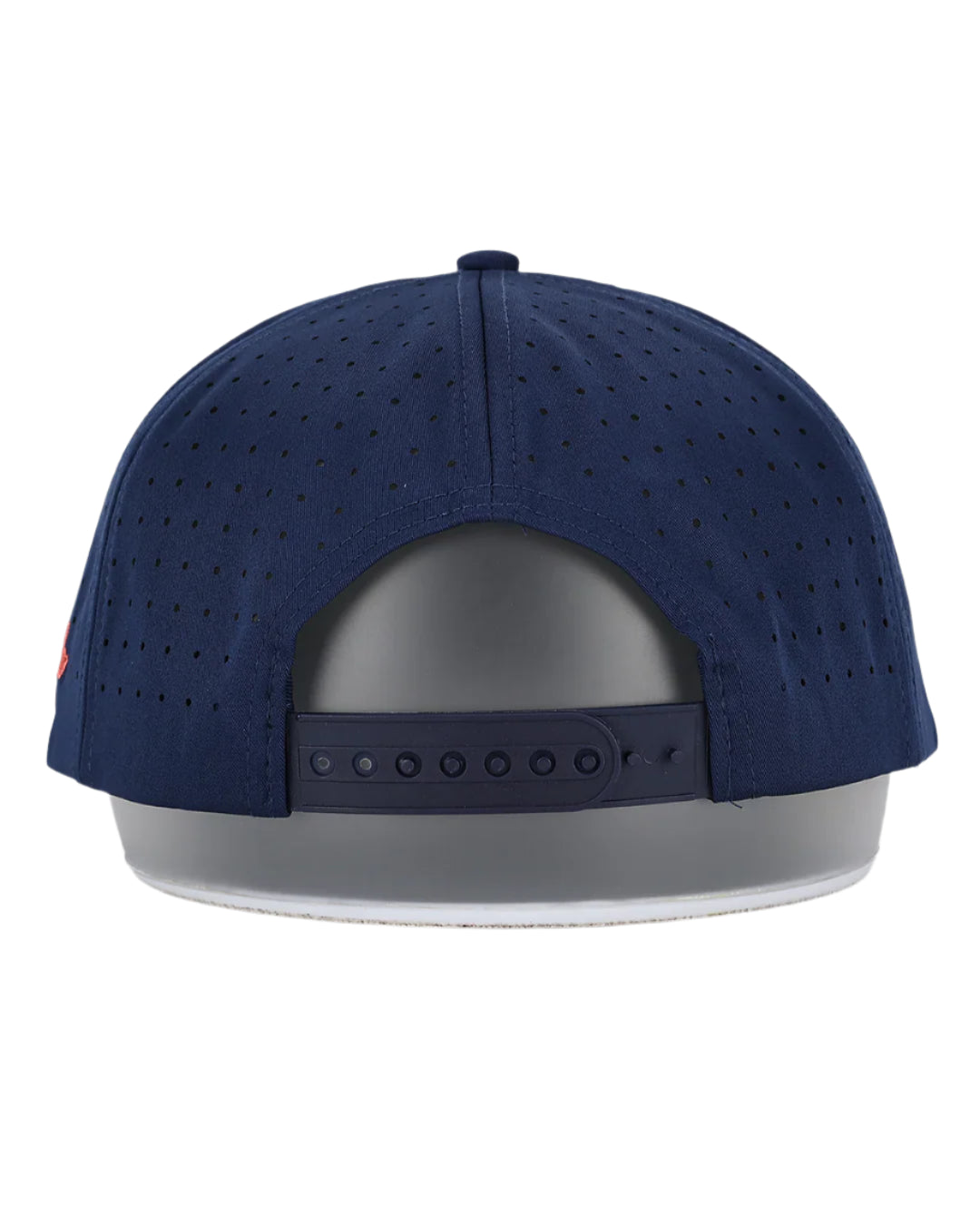 Waggle Kodiak Hat