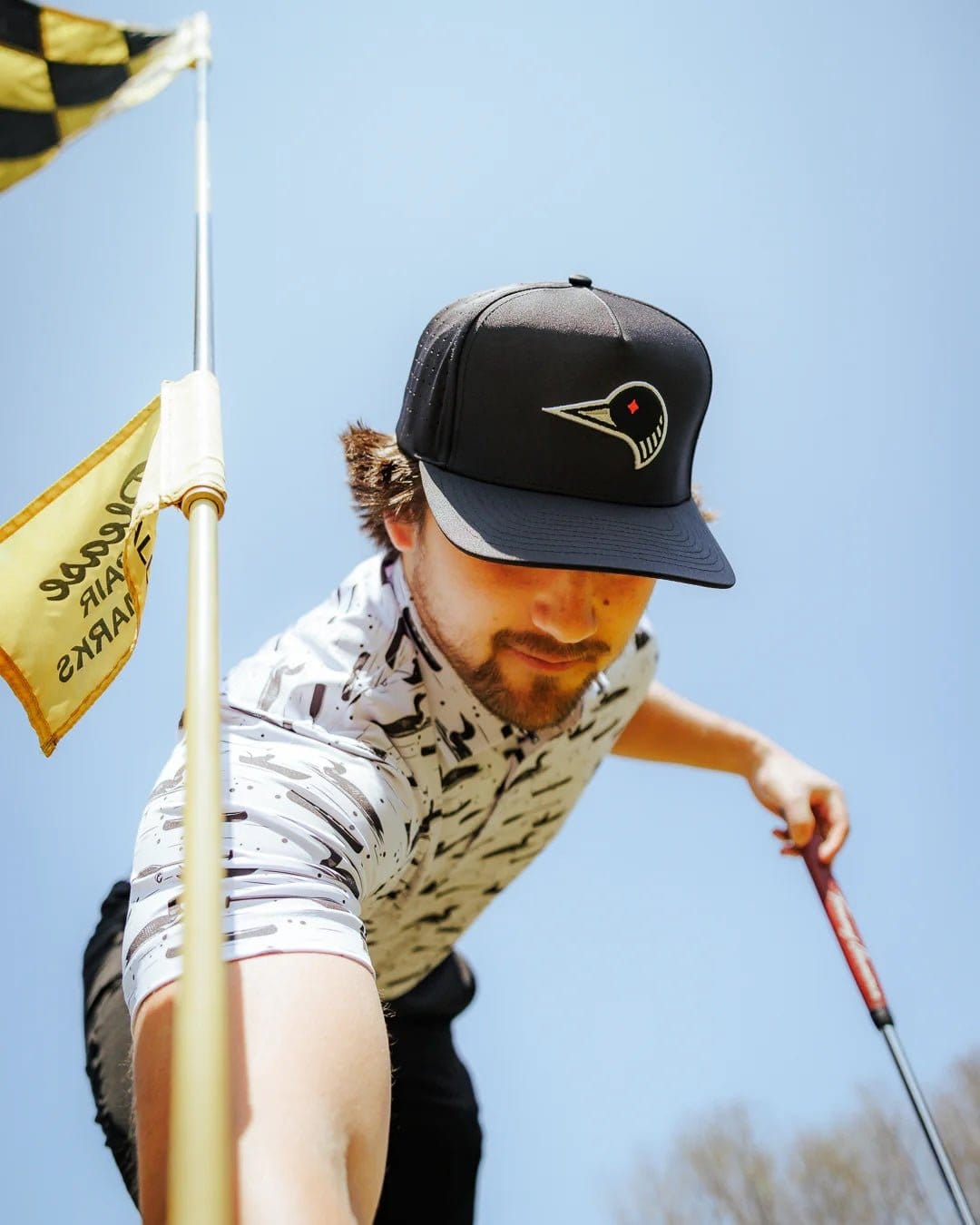 Waggle Loon Lake 2.0 - Brekken's