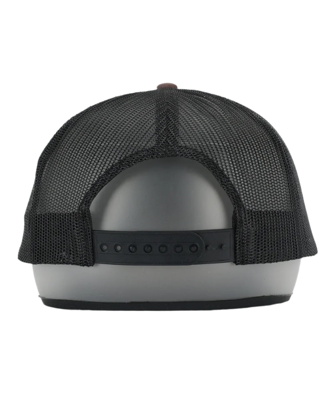Waggle Lumberhack Tree Removal Trucker Hat