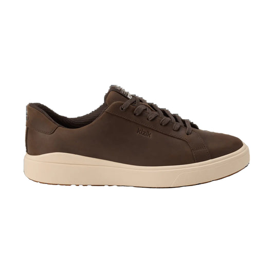 Kizik Men's Vegas 2 Mole