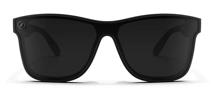 Blenders Nocturnal Q - Brekken's