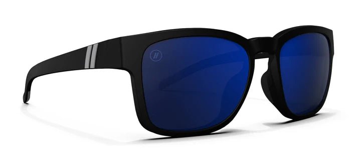 Blenders Royal T Sunglasses - Brekken's