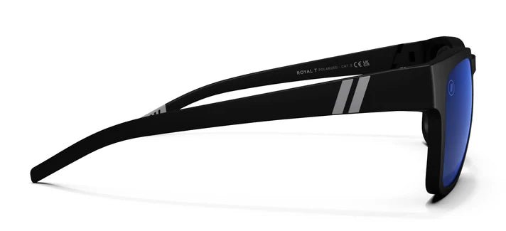 Blenders Royal T Sunglasses - Brekken's