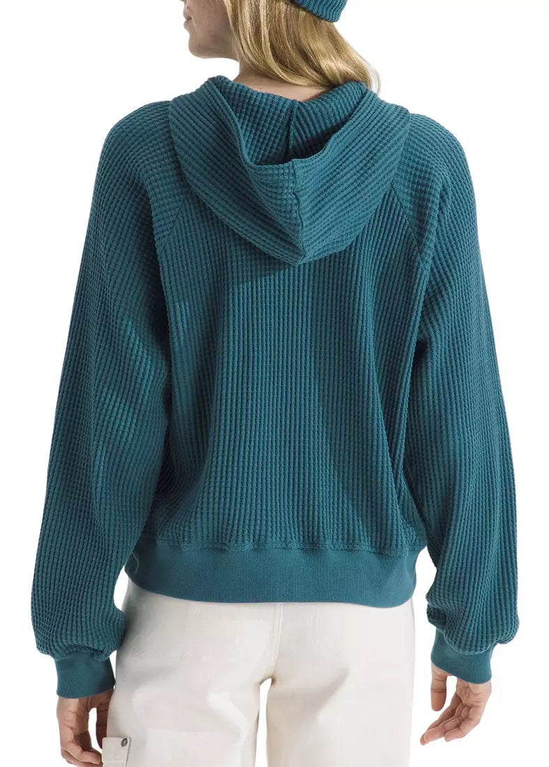 The North Face Women's Chabot Hoodie Space