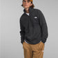 The North Face Men's Canyonlands High Altitude ½ Zip