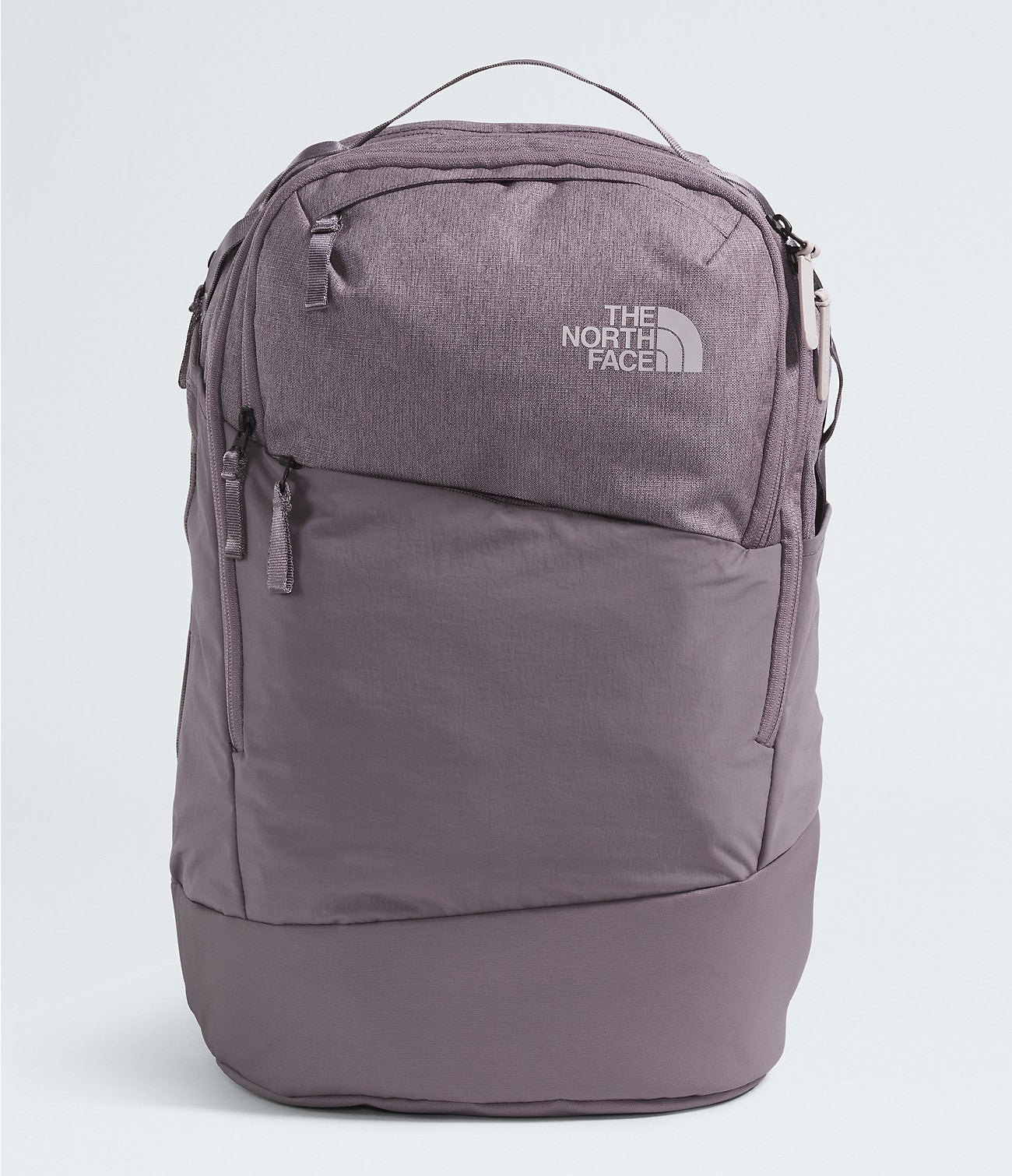 North face isabella backpack review best sale