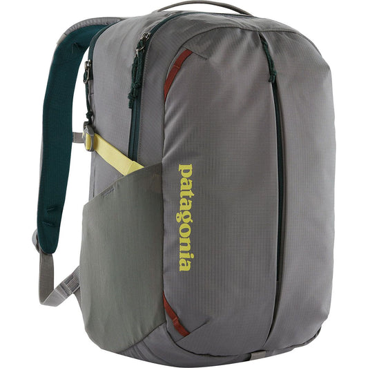 Patagonia Refugio Day Pack 26L Noble Grey