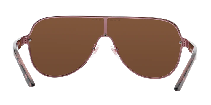 Blenders Prodigy Doll Sunglasses