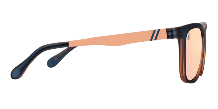 Blenders Rockabye Sunglasses - Brekken's