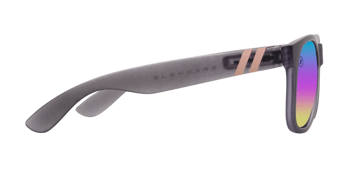 Blenders Royal Blitz Sunglasses - Brekken's