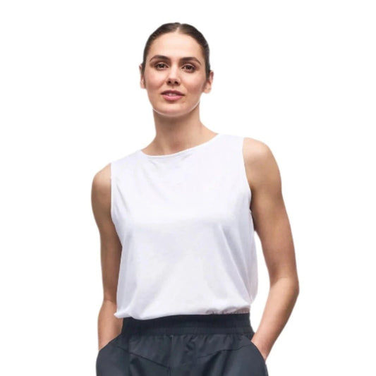 Indyeva Women's Regata Top Daisy - Brekken's