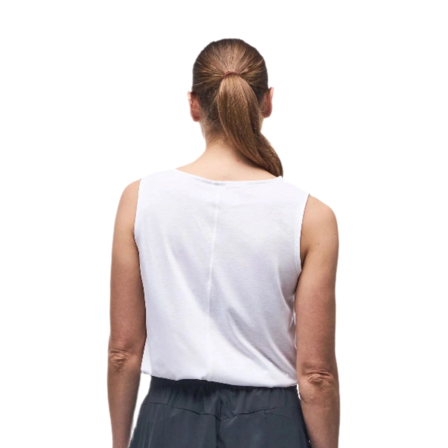 Indyeva Women's Regata Top Daisy - Brekken's