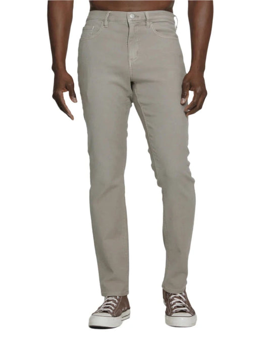 7 Diamonds Men's Generation 5 Park Pant Tan - Brekken's