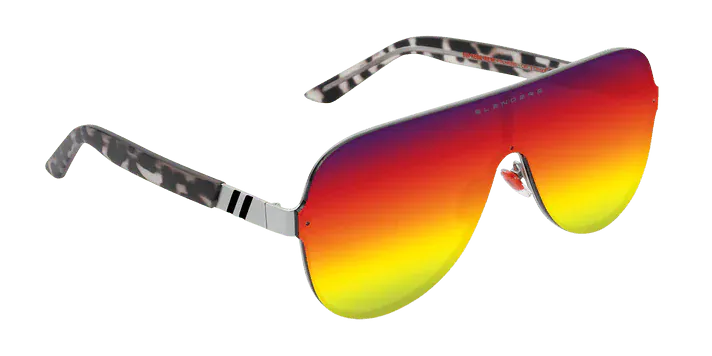 Blenders Supreme Irene - Brekken's