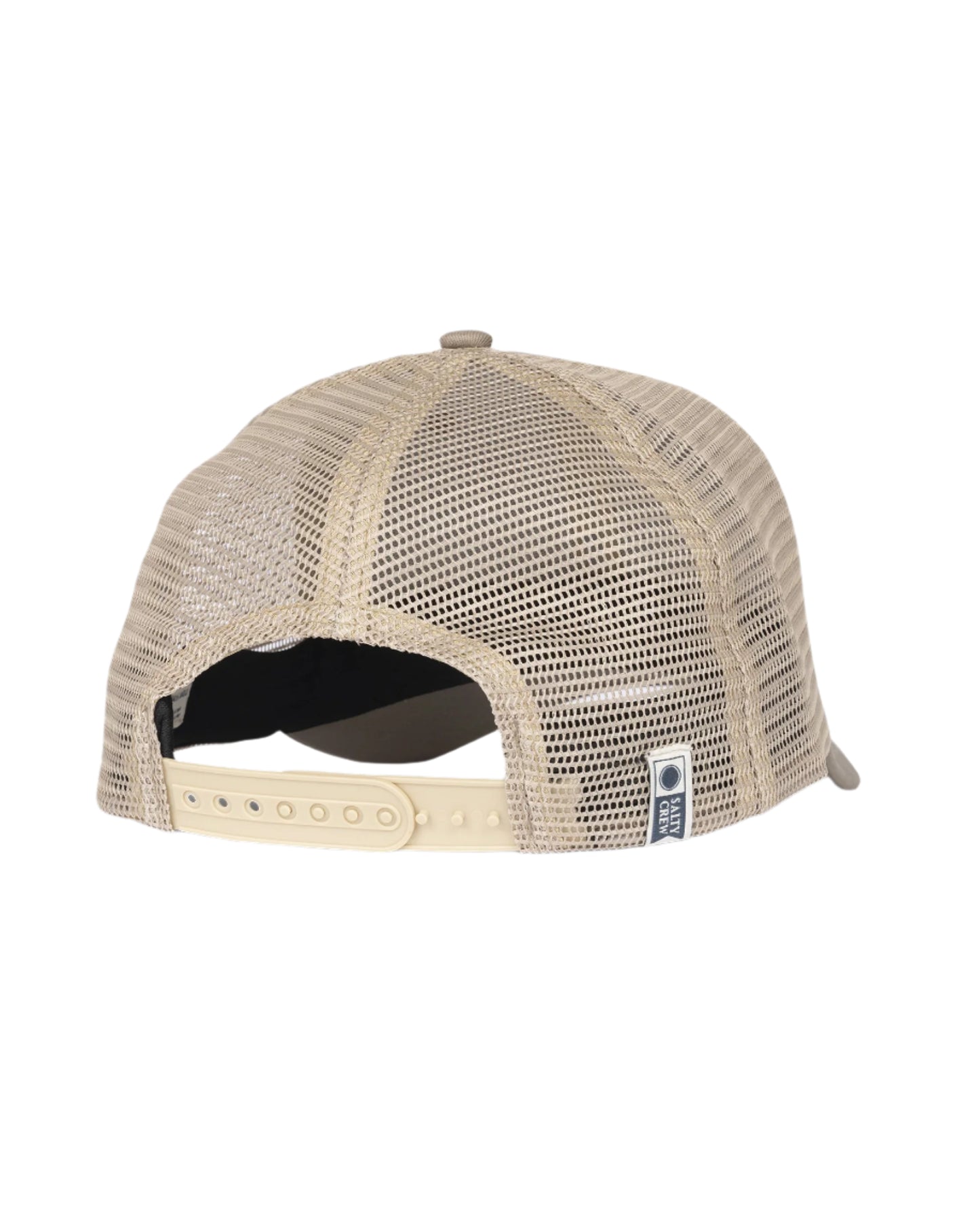 Salty Crew Men's Legendary Retro Trucker Osprey - Brekken's