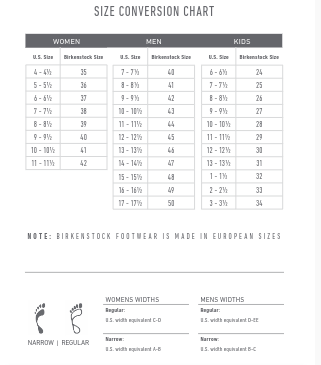 Birkenstock Women's Gizeh EVA Sandal White - Brekken's