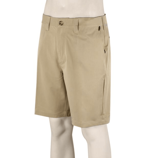Quiksilver Men's Union Amphibian 20 - Brekken's