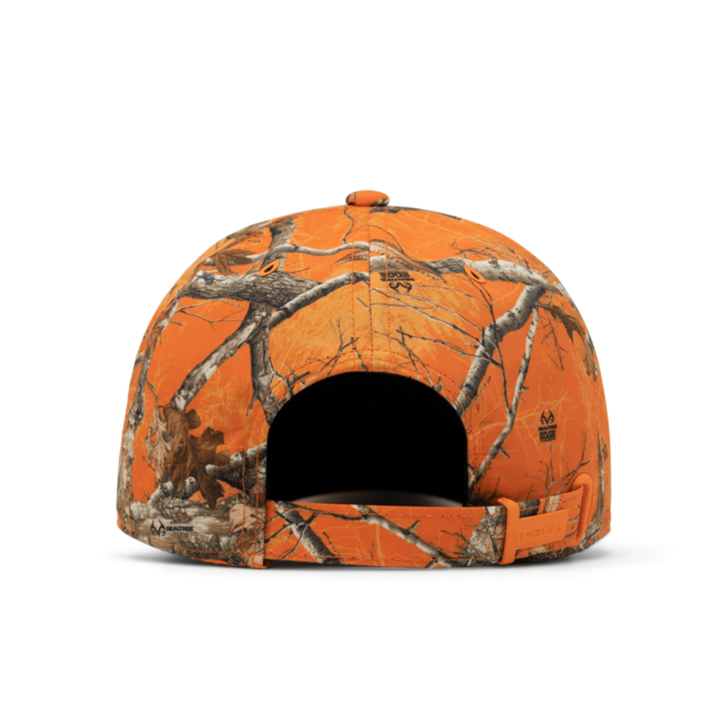 Melin Hydro Legend Real Tree Neo Camo - Brekken's