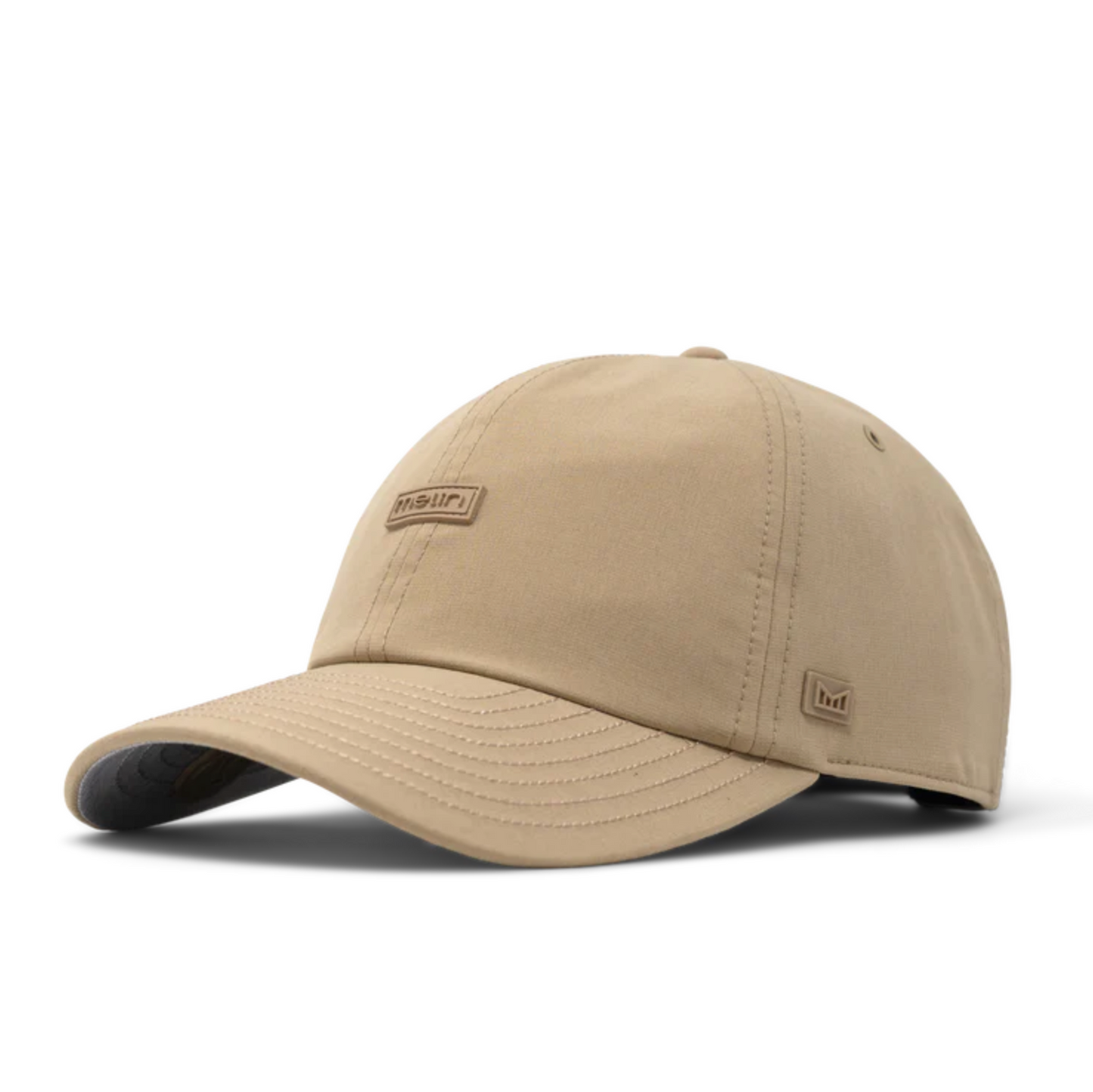 Melin Hydro The Legend Dark Khaki