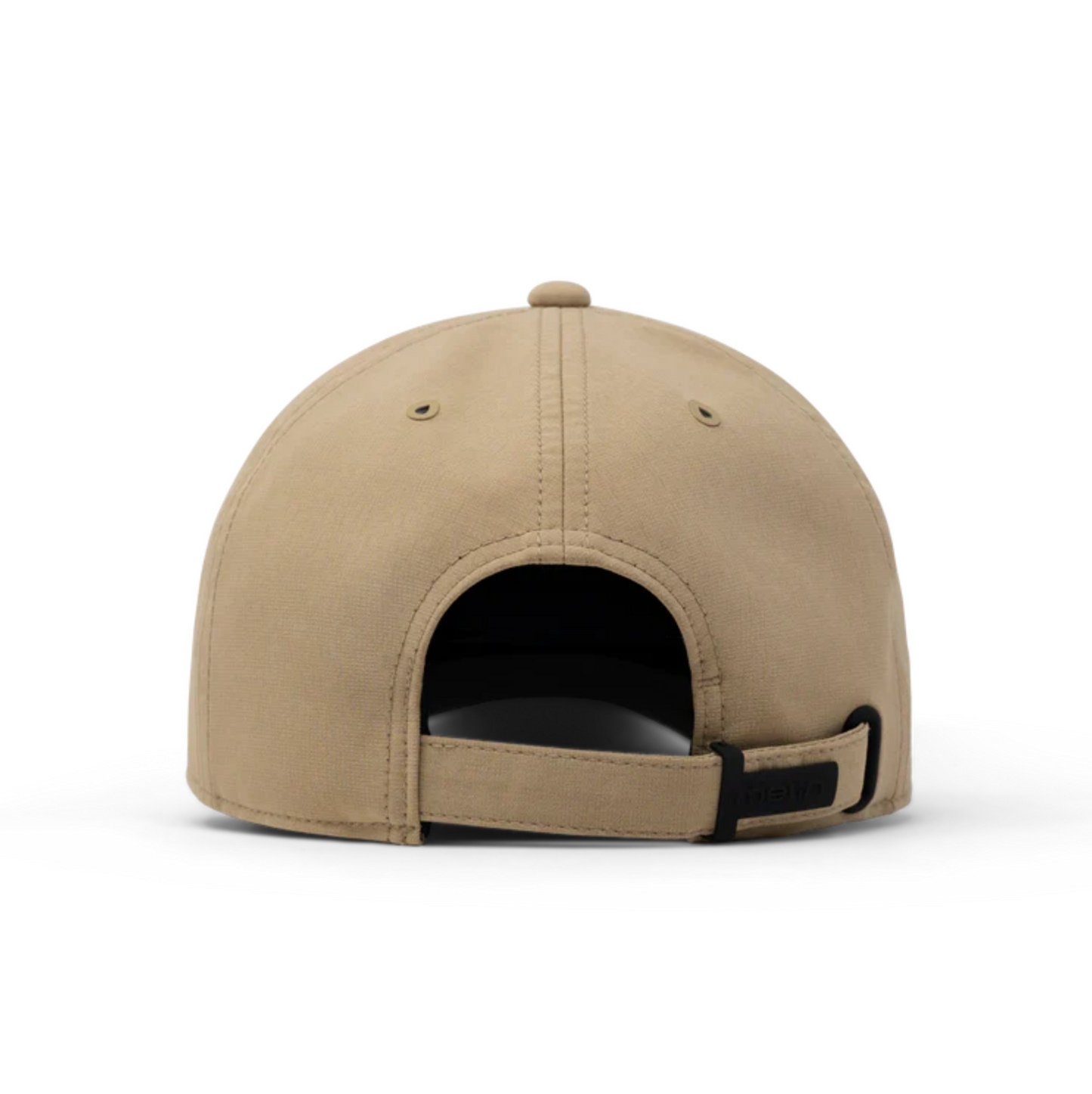 Melin Hydro The Legend Dark Khaki
