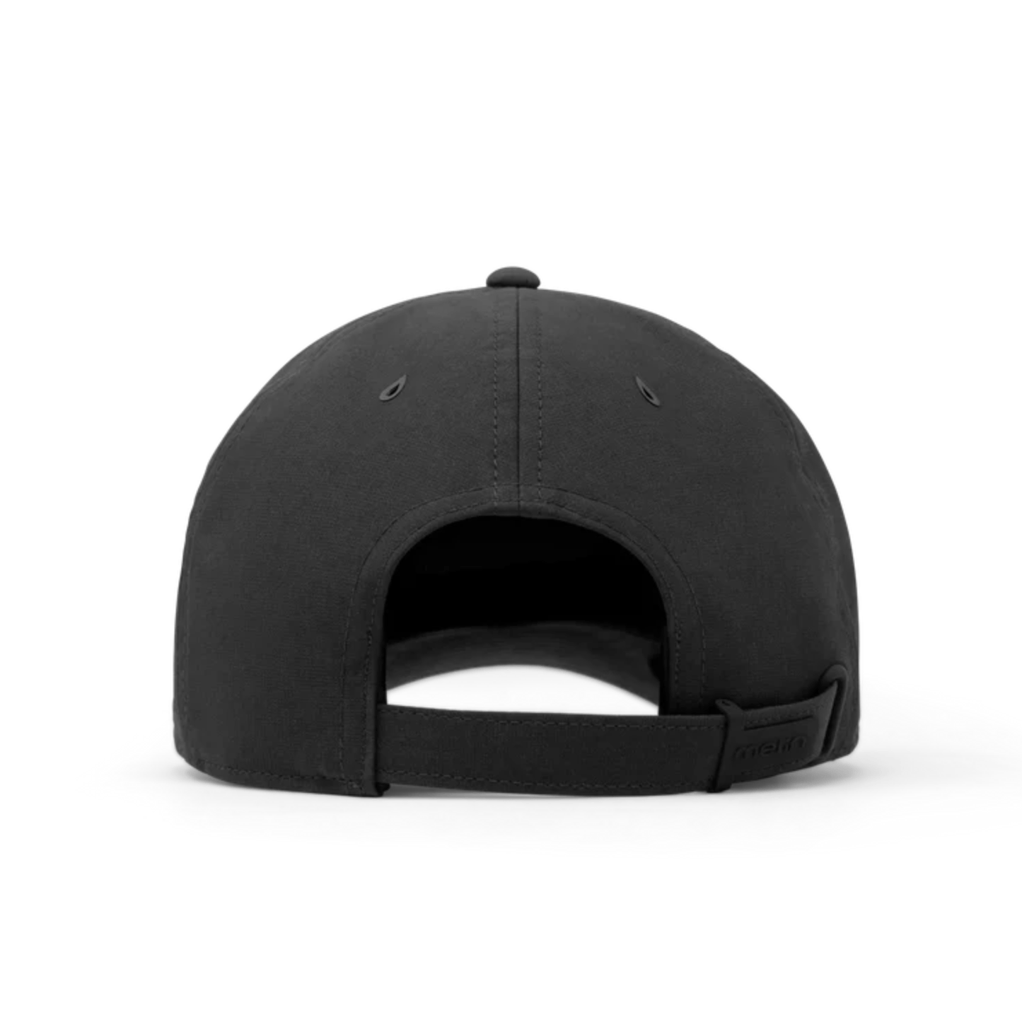 Melin Hydro The Legend Black - Brekken's