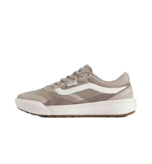 Vans Women's Mte™ Ultrarange™ 2.0 Rw Mushroom - Brekken's