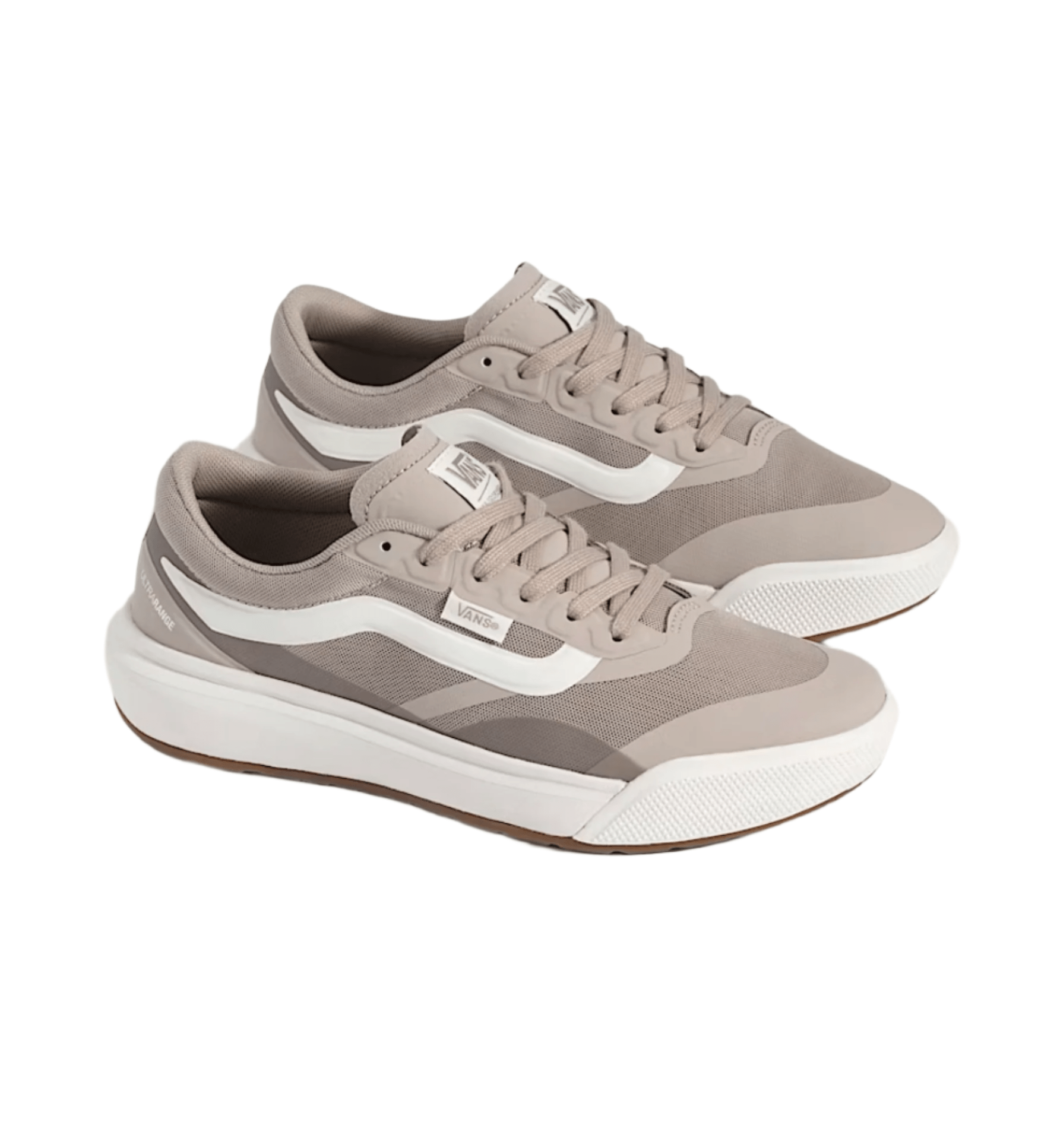 Vans Women's Mte™ Ultrarange™ 2.0 Rw Mushroom - Brekken's