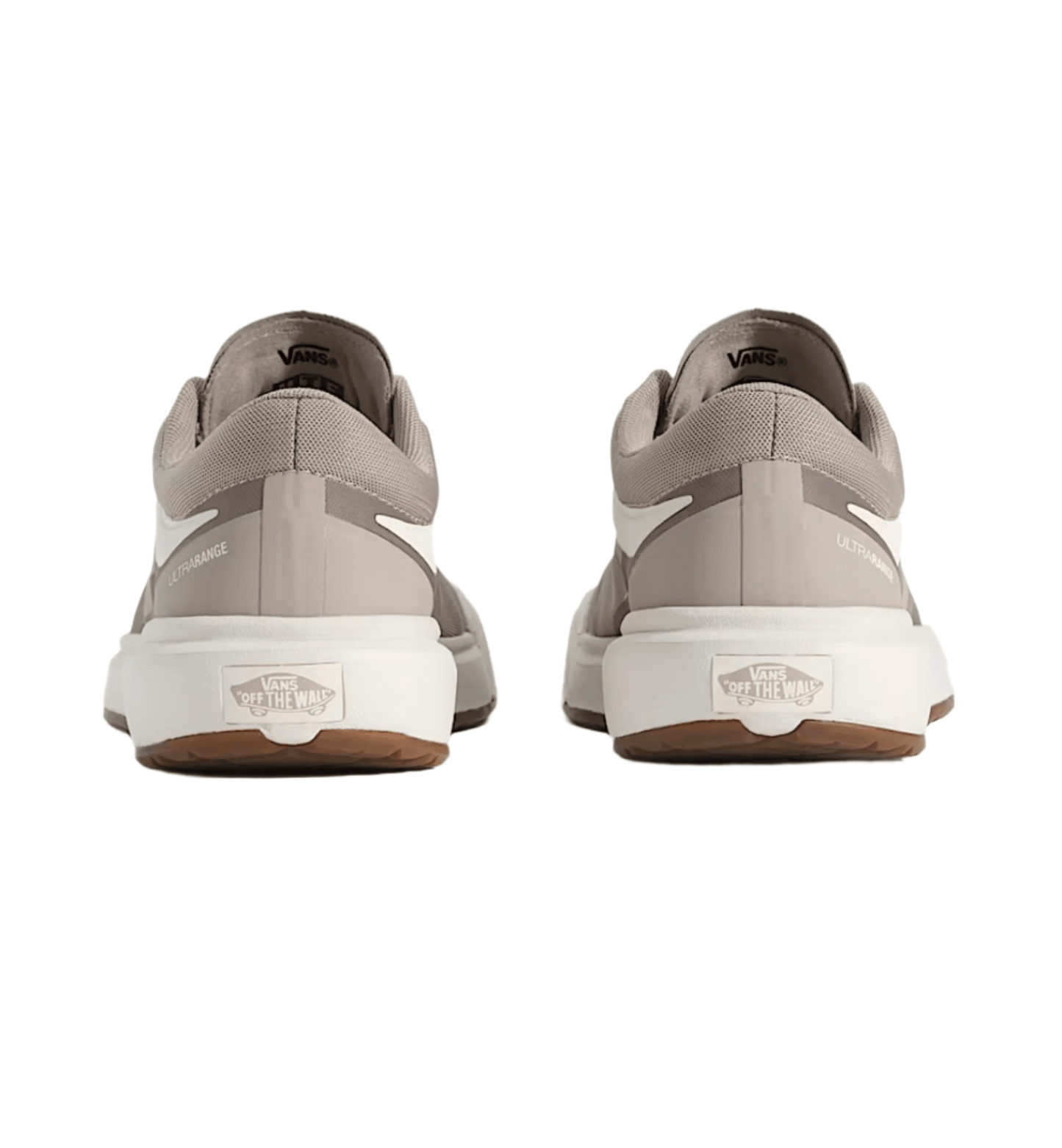Vans Women's Mte™ Ultrarange™ 2.0 Rw Mushroom - Brekken's
