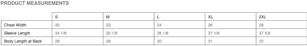 218 Clothing Unisex Cabin Hoodie Woodland Brown - Brekken's