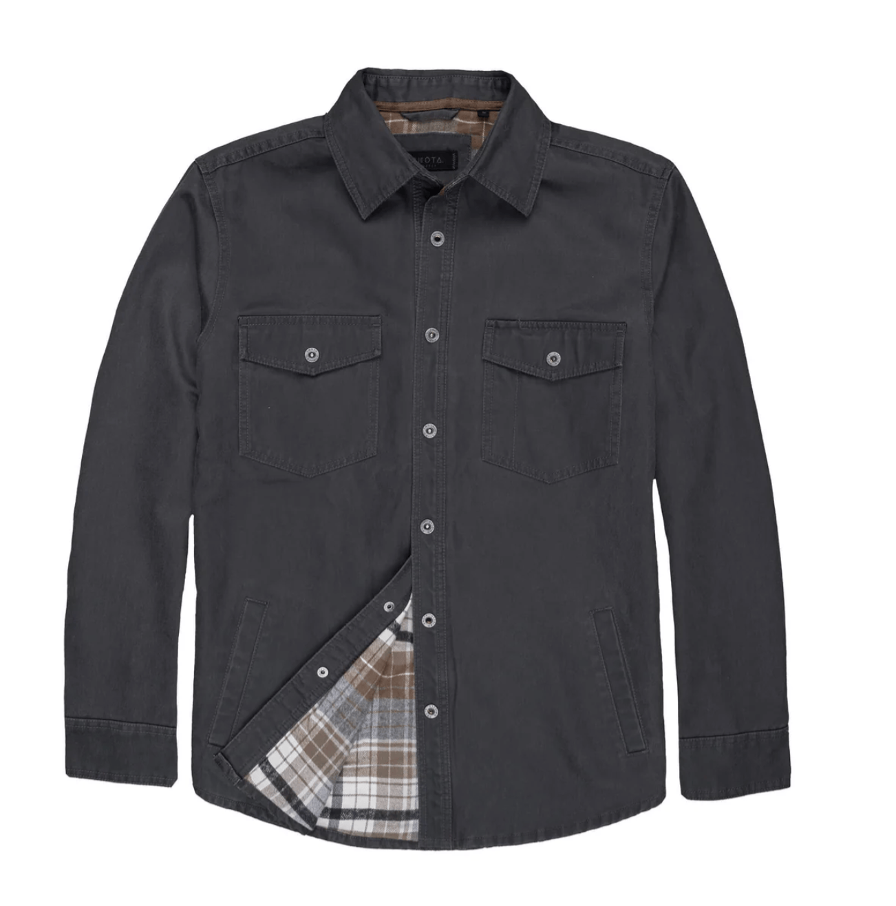 Dakota Grizzly Men's Blaize Tarmac