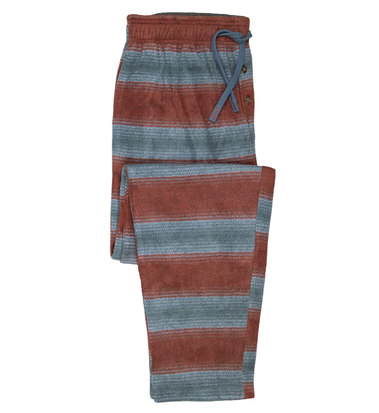 Dakota Grizzly Men's Lambert Mesa