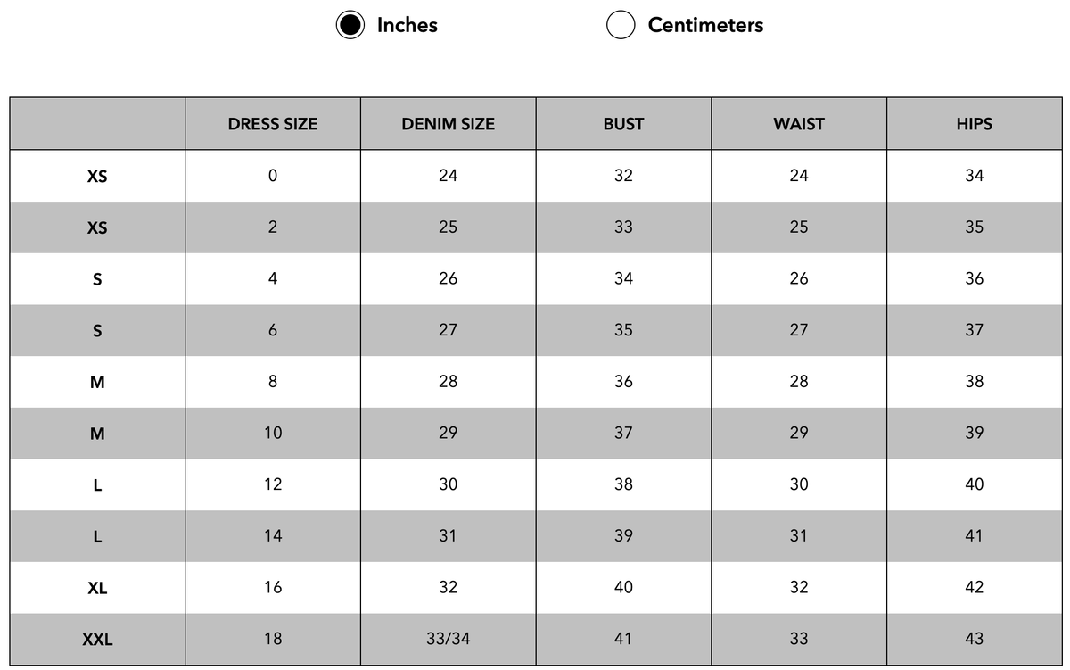 7 Diamonds Women's Apparel > Tops 7 Diamonds Women's Wren Knitted Sweater Black