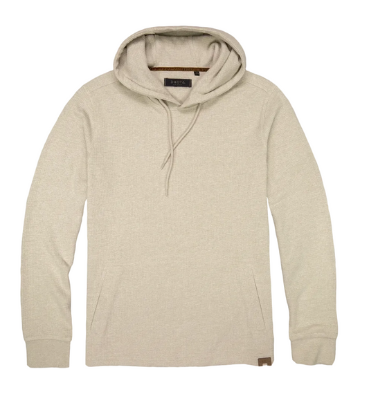 Dakota Grizzly Men's Apollo Aluminum