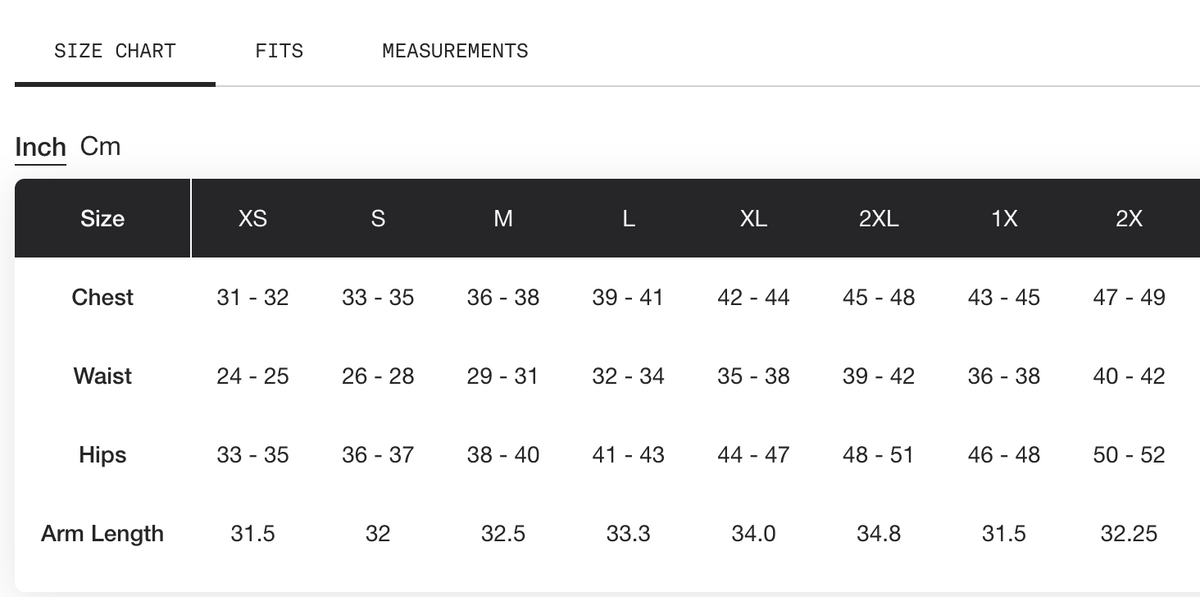 The North Face Women's Evolution Simple Dome Oversize Hoodie Hushed Lavender