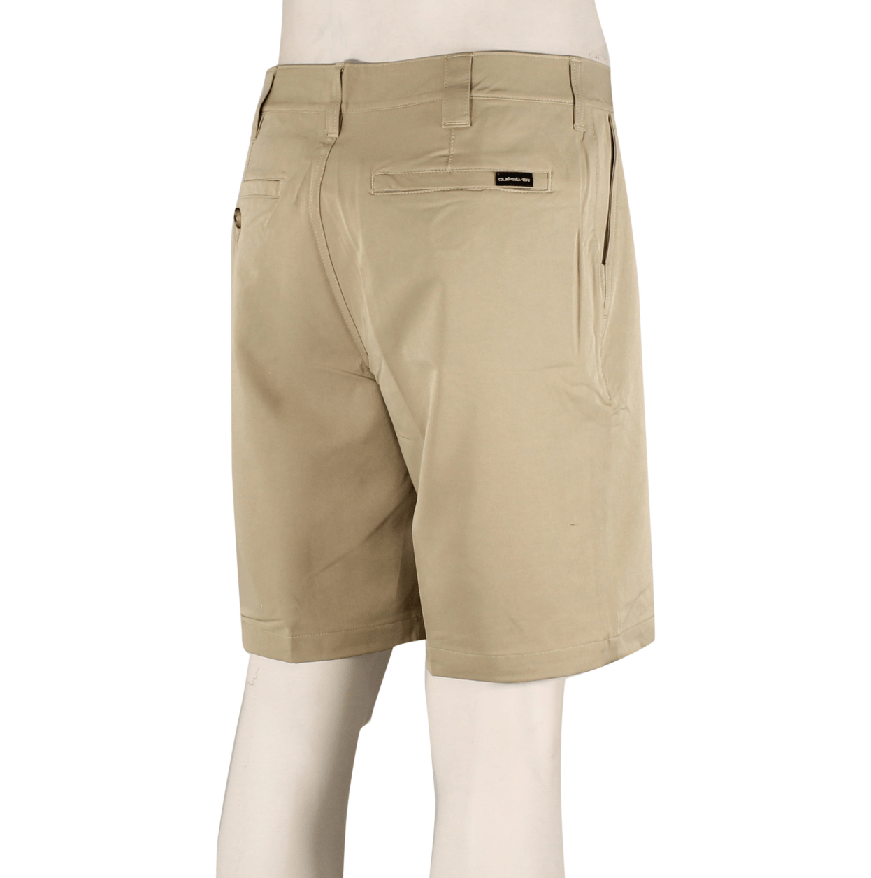 Quiksilver Men's Union Amphibian 20 - Brekken's