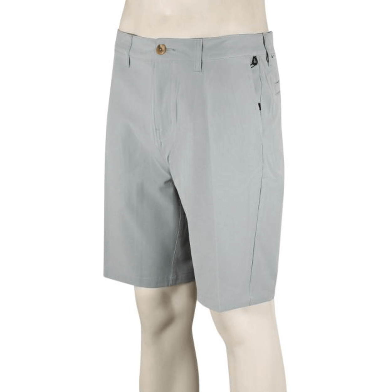 Quiksilver Men's Union Amphibian 20 - Brekken's